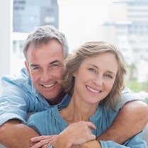 family chiropractor Langley