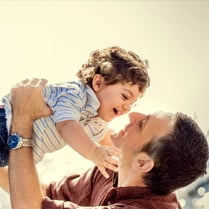 children's chiropractor