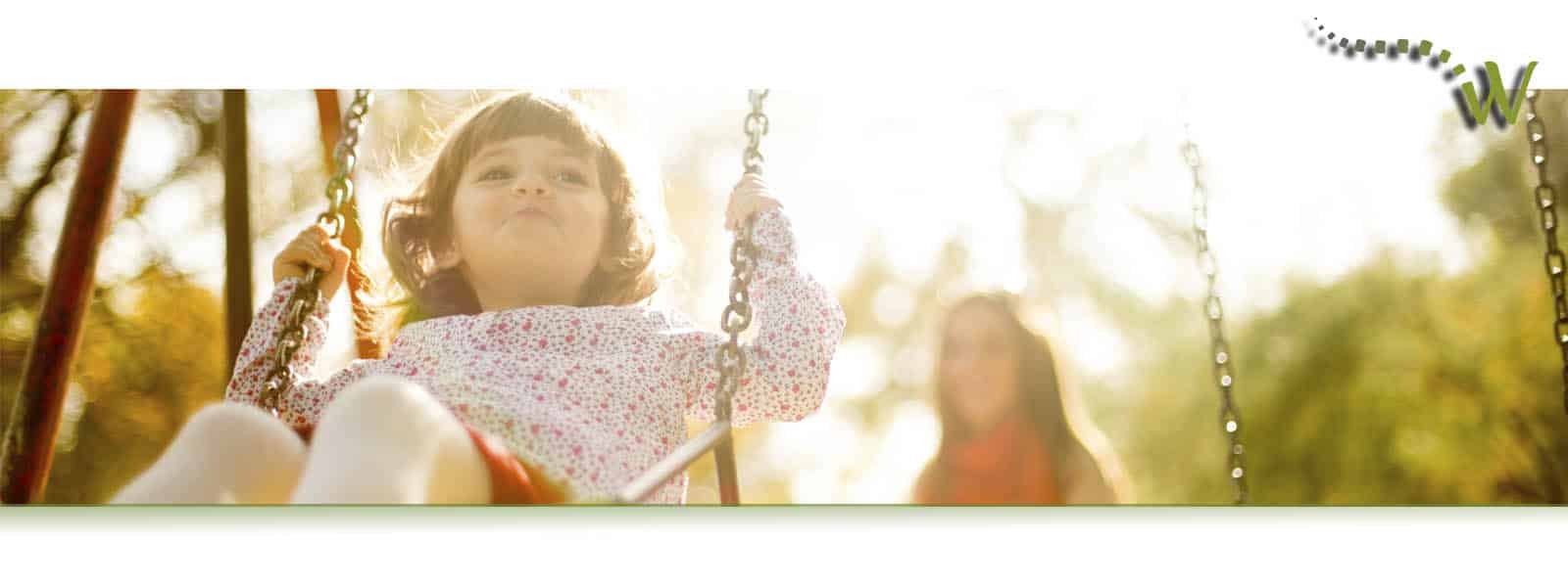 Willoughby Family Chiropractic