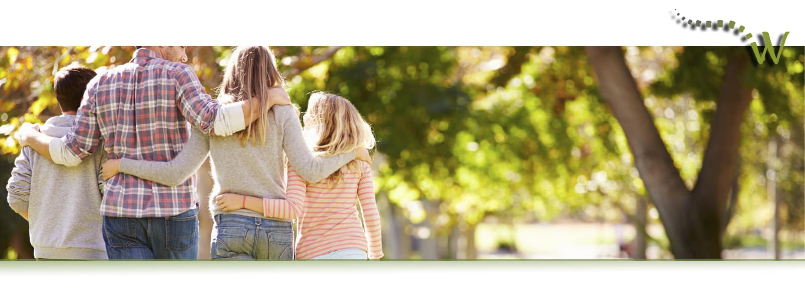 Willoughby Family Chiropractor reviews