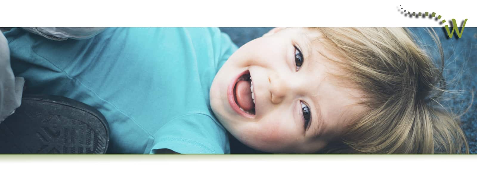 pediatric chiropractor