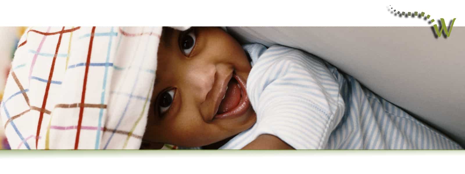 chiropractic resources