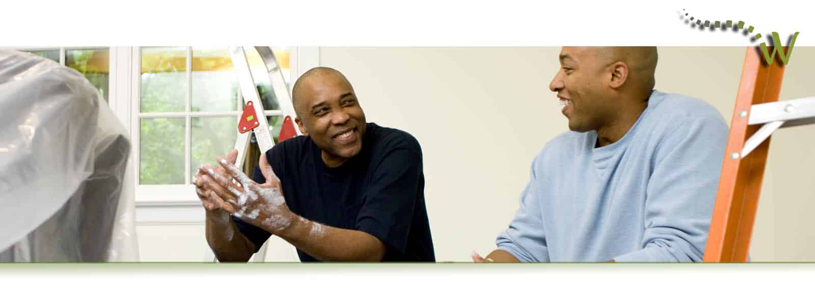 chiropractic services