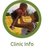 Willoughby family chiropractor