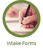 subpg-button-intakeforms