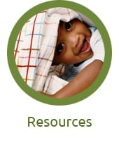 subpg-button-resources