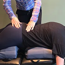 prenatal chiropractor Pregnancy
